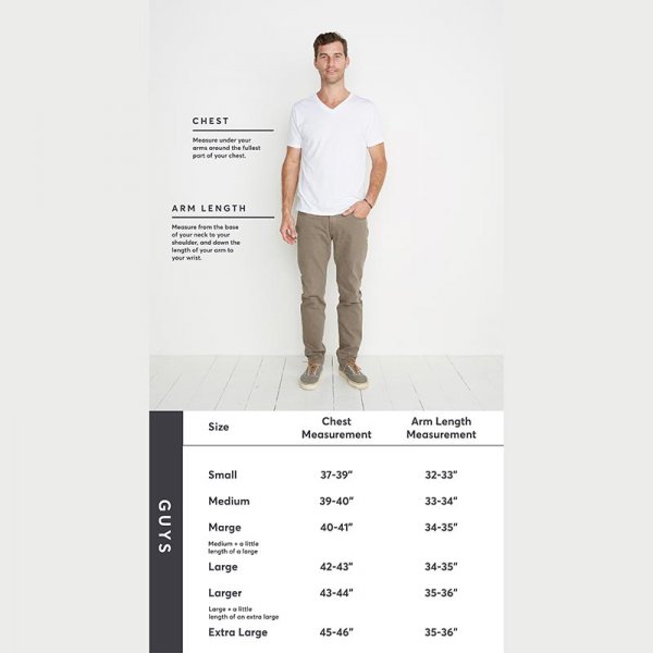Straight Cut (unisex)-00